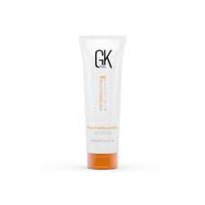 Термозахисний крем GKhair  ThermalStyleHer Cream для укладання волосся