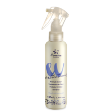 Термозахисний спрей Floractive Spray Protetor W Protection (100 мл)