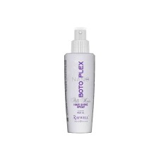 Флюид для блеска волос Raywell BOTOPLEX Hair Shine Spray (150 мл)