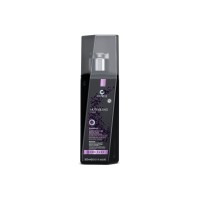 Шампунь Honma Tokyo Nutriblond Care Shampoo з пігментом для світлого волосся, 300 мл 