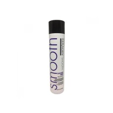 Шампунь для фарбованого волосся та блонду Organic Keragen Color Enhance Purple Shampoo (з антижовтим пігментом)