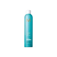 Лак для волос Moroccanoil Luminous Hair Spray Finish Medium средней фиксации 75 мл
