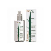 Лосьон нормализующий Raywell Bio NORM Lotion 100 мл 