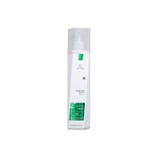 Флюид Honma Tokyo H-Detox Prime Green Capillary Juice Fluid для восстановления волос