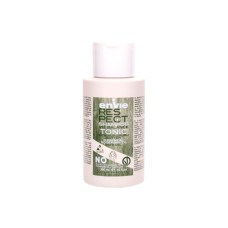 Шампунь Envie Respect Tonic pH Balance Shampoo для фарбованого волосся (EN1098), 300 мл