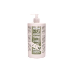 Шампунь Envie Respect Tonic pH Balance Shampoo для окрашенных волос (EN1099), 750 мл