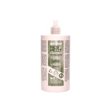 Кондиціонер-детокс Envie Respect Tonic pH Balance Conditioner для фарбованого волосся (EN1095), 750 мл