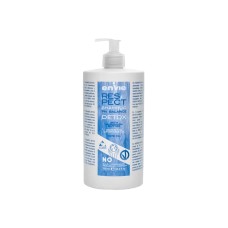Шампунь Envie Respect Detox pH Balance Shampoo для окрашенных волос (EN1097), 750 мл