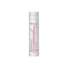 Шампунь для волос с разглаживающим эффектом Raywell Bio Boma Shampoo