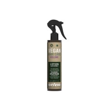 Лосьон-спрей Envie Vegan Volume Lotion Aloe Extract  для объема тонких и ломких волос с  экстрактом алоэ 200 мл (EN857)