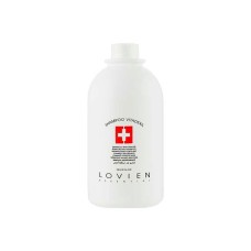 Шампунь проти випадіння волосся Lovien Essential Vitadexil Shampoo, 1000 мл