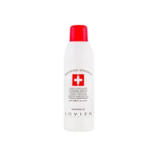 Шампунь проти випадіння волосся Lovien Essential Vitadexil Shampoo, 150 мл