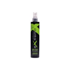 Флюїд-спрей Extremo After Color Regenerating Snails Slime Fluid Spray для фарбованого та пошкодженого волосся з екстрактом равлика (EX416), 250 мл