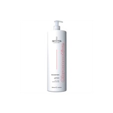 Шампунь Envie Chromactive Color Protector Shampoo для захисту кольору фарбованого волосся з екстрактом гранату (EN438)
