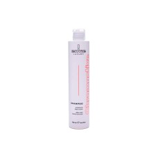 Шампунь Envie Chromactive Color Protector Shampoo для захисту кольору фарбованого волосся з екстрактом гранату (EN439) 250 мл