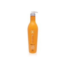 Шампунь GKhair Juvexin Color Shield Shampoo для защиты цвета