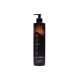 Шампунь для окрашенных волос Extremo Botox After Color Argan Shampoo с аргановым маслом (EX429)