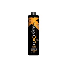 Увлажняющий шампунь для окрашенных волос Extremo Moisturising Colored Hair Shampoo (EX217)