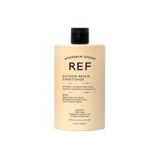 Кондиционер REF Ultimate Repair Conditioner для глубокого восстановления волос, 245 мл