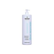 Aмiнoкислoтний шампунь Envie Luxury Sos Express Shampoo для миттєвого відновлення волосся (EN461)