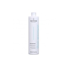 Амiнoкислoтний шампунь Envie Luxury Sos Express Shampoo для миттєвого відновлення волосся (EN460) 250 мл