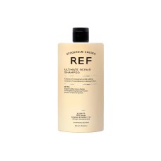 Шампунь REF Ultimate Repair Shampoo для глубокого восстановления волос, 285 мл