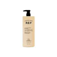 Шампунь REF Ultimate Repair Shampoo для глубокого восстановления волос, 1000 мл