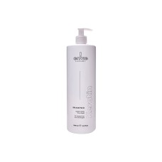 Шампунь Envie Luxury Keratin Shampoo для поврежденных волос с кератином (EN451)