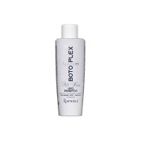 Шампунь для волос Raywell Botoplex Nano Tech Lipo Shampoo 500 г (разлив)