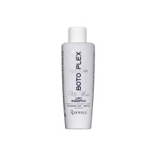 Шампунь для волос Raywell BOТОРLEX Nano Tech Lipo Shampoo