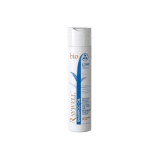 Шампунь масляний Raywell Bio LOMT Shampoo для відновлення волосся (250 мл)