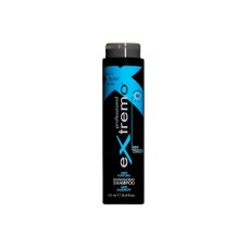 Шампунь против перхоти Extremo Passion Fruit Shampoo Dandruff Prevention (EX221), 250 мл