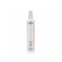 Двофазний спрей Envie Milk Protein 2phase Protector з молочними протеїнами (EN431), 250 мл 