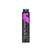 Флюид Extremo Glaze Effect Smooth Curly для вьющихся волос 250 мл (EX303)