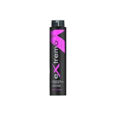 Флюид Extremo Glaze Effect Smooth Curly для вьющихся волос 250 мл (EX303)