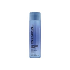 Шампунь Paul Mitchell Spring Loaded Frizz-Fighting Shampoo для кучерявого волосся