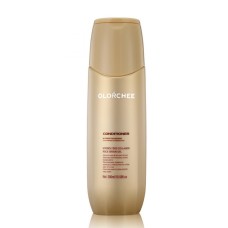 Кондиционер для питания волос - Olorchee Nutrient Nourishing Conditioner