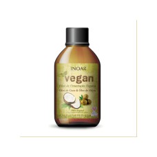 Олія Inoar Vegan (150 мл)