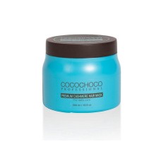 Маска для волос Cocochoco Premium Cashmere Hair Mask (500 мл)
