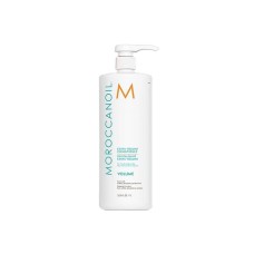 Кондиционер для экстра-объема волос Moroccanoil Extra volume Conditioner