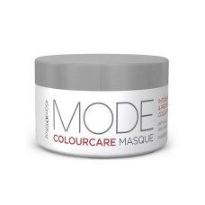 Maска для фарбованого волосся Affinage Mode Colour Care