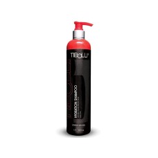 Зволожуючий шампунь для волосся Tibolli Hydration Shampoo (1000 мл)