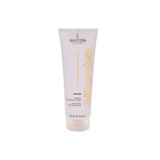 Маска для волосся Envie Luxury Milk Mask з молочними протеїнами та кислим pH (EN443) 100 мл 