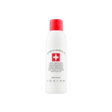 Шампунь з  мінеральною олією Lovien Essential Mineral Oil Shampoo, 150 мл