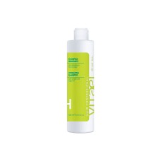 Шампунь Vitael Dry Hair Hydrating Shampoo зволожуючий для сухого волосся, 300 мл