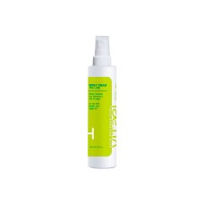 Термозахист Vitael Dry Hair Spray Cream Ten In One 10 в 1, 150 мл