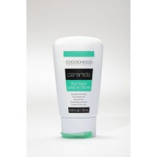 Крем Cocochoco Ceramide Split Ends leave-in cream для посічених кінчиків волосся