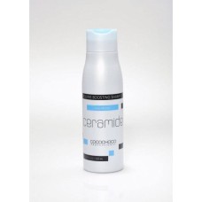 Безсульфатный шампунь Cocochoco Ceramide Volumizing Shampoo для объёма волос