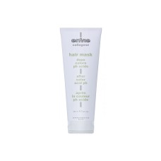 Маска після фарбування волосся Envie Collagene After Color Mask (EN422)