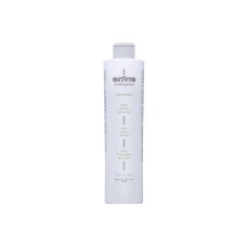 Шампунь після фарбування волосся Envie Collagene After Color Shampoo з колагеном (EN424)
